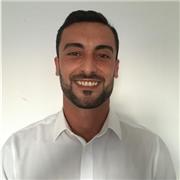 Cercasi Insegnante di Inglese per lezioni private e ripetizioni